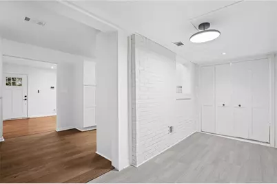 2918 Santa Monica Drive, Decatur, GA 30032 - Photo 12