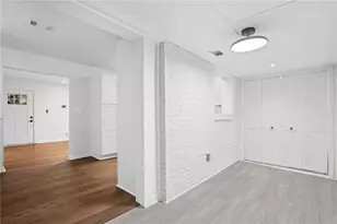 2918 Santa Monica Dr, Decatur, GA 30032 - Photo 12