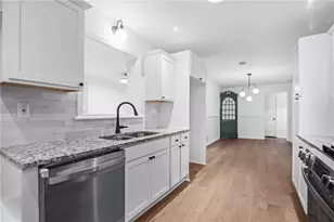 2918 Santa Monica Dr, Decatur, GA 30032 - Photo 8