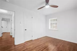 2918 Santa Monica Dr, Decatur, GA 30032 - Photo 30