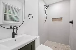 2918 Santa Monica Dr, Decatur, GA 30032 - Photo 22