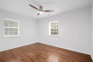 2918 Santa Monica Dr, Decatur, GA 30032 - Photo 28