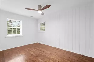 2918 Santa Monica Dr, Decatur, GA 30032 - Photo 28