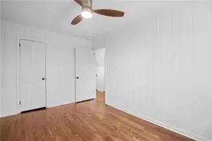 2918 Santa Monica Dr, Decatur, GA 30032 - Photo 32