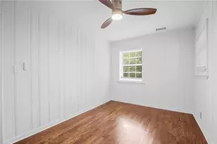 2918 Santa Monica Dr, Decatur, GA 30032 - Photo 30