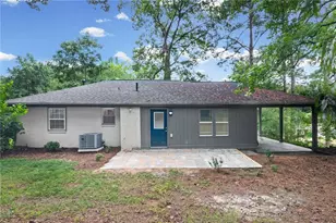 2918 Santa Monica Dr, Decatur, GA 30032 - Photo 34