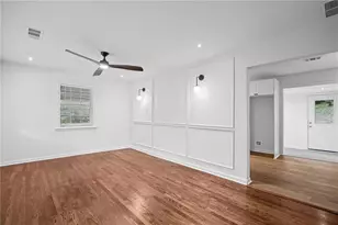 2918 Santa Monica Dr, Decatur, GA 30032 - Photo 2
