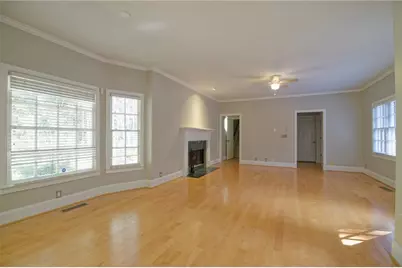 1150 Goodwin Place NE, Atlanta, GA 30319 - Photo 8