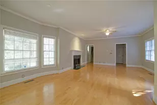 1150 Goodwin Pl NE, Atlanta, GA 30319 - Photo 8