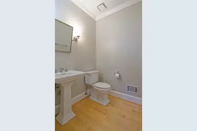 1150 Goodwin Place NE, Atlanta, GA 30319 - Photo 10