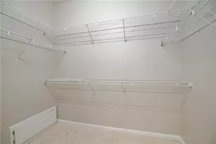 1150 Goodwin Pl NE, Atlanta, GA 30319 - Photo 16