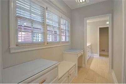 1150 Goodwin Place NE, Atlanta, GA 30319 - Photo 14