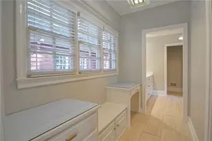 1150 Goodwin Pl NE, Atlanta, GA 30319 - Photo 14