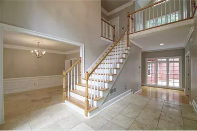 1150 Goodwin Place NE, Atlanta, GA 30319 - Photo 4