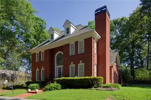 1150 Goodwin Pl NE, Atlanta, GA 30319 - Photo 1