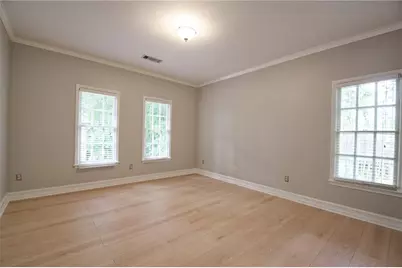 1150 Goodwin Place NE, Atlanta, GA 30319 - Photo 22