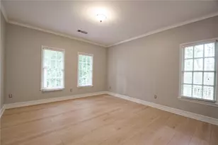 1150 Goodwin Pl NE, Atlanta, GA 30319 - Photo 22