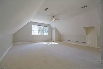 1150 Goodwin Place NE, Atlanta, GA 30319 - Photo 12