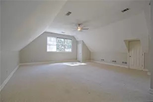 1150 Goodwin Pl NE, Atlanta, GA 30319 - Photo 12