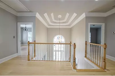 1150 Goodwin Place NE, Atlanta, GA 30319 - Photo 18