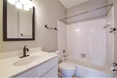 1150 Goodwin Place NE, Atlanta, GA 30319 - Photo 20