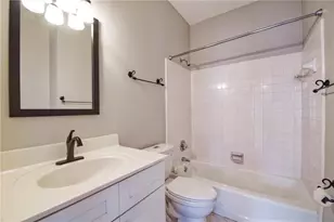 1150 Goodwin Pl NE, Atlanta, GA 30319 - Photo 20