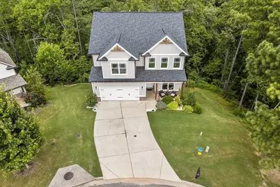 35 Bridgestone Way SE, Cartersville, GA 30120 - Photo 4