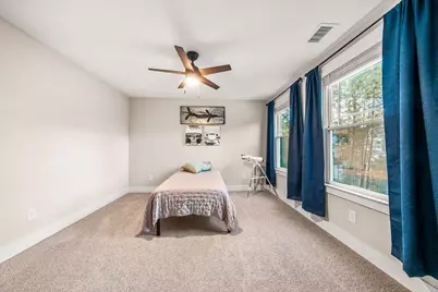 35 Bridgestone Way SE, Cartersville, GA 30120 - Photo 36