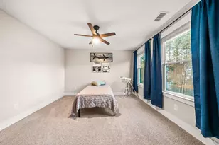 35 Bridgestone Way SE, Cartersville, GA 30120 - Photo 36