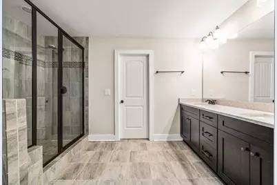35 Bridgestone Way SE, Cartersville, GA 30120 - Photo 28