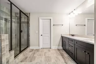 35 Bridgestone Way SE, Cartersville, GA 30120 - Photo 28