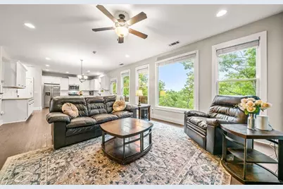 35 Bridgestone Way SE, Cartersville, GA 30120 - Photo 8