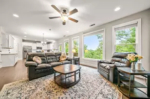 35 Bridgestone Way SE, Cartersville, GA 30120 - Photo 8