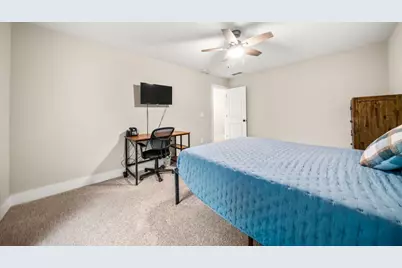 35 Bridgestone Way SE, Cartersville, GA 30120 - Photo 38
