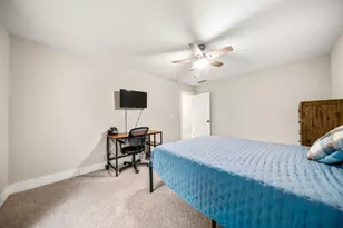 35 Bridgestone Way SE, Cartersville, GA 30120 - Photo 38