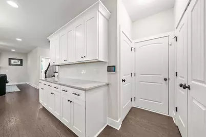 35 Bridgestone Way SE, Cartersville, GA 30120 - Photo 14