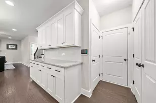 35 Bridgestone Way SE, Cartersville, GA 30120 - Photo 14
