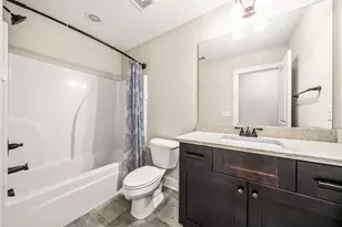 35 Bridgestone Way SE, Cartersville, GA 30120 - Photo 34