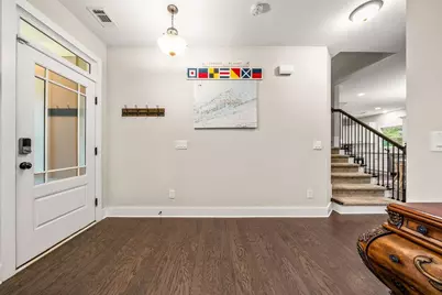 35 Bridgestone Way SE, Cartersville, GA 30120 - Photo 10