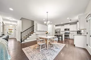 35 Bridgestone Way SE, Cartersville, GA 30120 - Photo 6