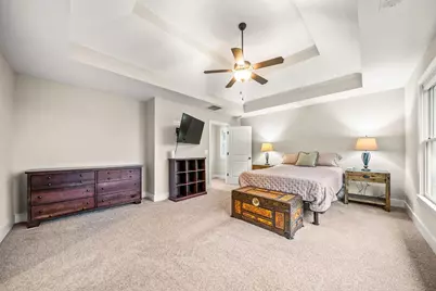 35 Bridgestone Way SE, Cartersville, GA 30120 - Photo 26