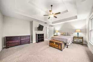 35 Bridgestone Way SE, Cartersville, GA 30120 - Photo 26