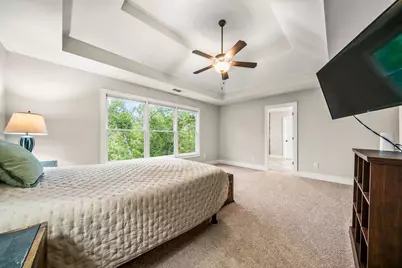 35 Bridgestone Way SE, Cartersville, GA 30120 - Photo 22