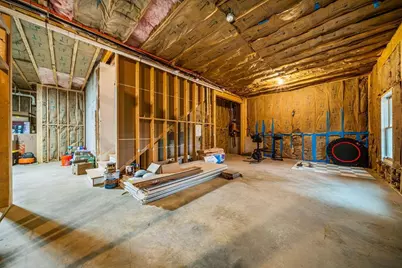35 Bridgestone Way SE, Cartersville, GA 30120 - Photo 42
