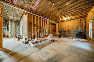 35 Bridgestone Way SE, Cartersville, GA 30120 - Photo 42