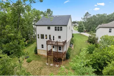 35 Bridgestone Way SE, Cartersville, GA 30120 - Photo 48