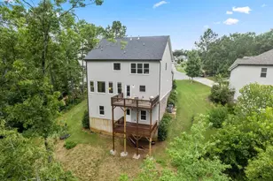 35 Bridgestone Way SE, Cartersville, GA 30120 - Photo 48