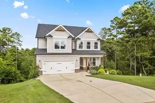 35 Bridgestone Way SE, Cartersville, GA 30120 - Photo 2