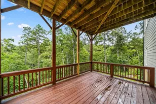 35 Bridgestone Way SE, Cartersville, GA 30120 - Photo 44