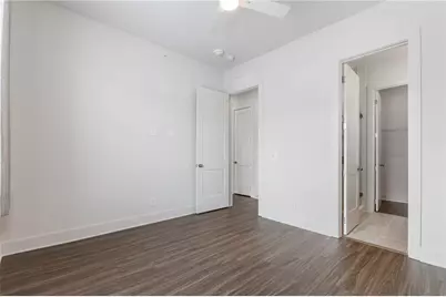 1290 Longreen Terr NW #2, Atlanta, GA 30318 - Photo 4